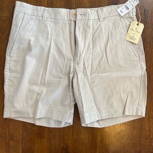 NWT Brooks Brothers Shorts